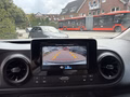 Daumennagel 19 - Mercedes-Benz Citan Kasten 112 CDI Navi Kamera Totwinkel Tempomat wenig KM