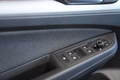 Daumennagel 16 - Volkswagen Golf Variant Golf VIII Variant 1.5 TSI 85 kW Life
