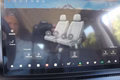 Daumennagel 14 - Leapmotor C10 Hybrid Design PANO/360/WP/20/SB/SHZ/ACC