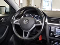 Daumennagel 14 - Skoda Rapid Spaceback Ambition DSG*2Vorb*Serviceg*PDC H*USB