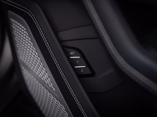Lamborghini Urus S MY23 AKRAPOVIC B&O PANO 23" - bilder 10