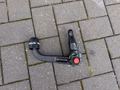 Daumennagel 17 - Fiat Ducato 2.3 MJT 150 Base/Kamera/9-Sitze/Lift/AHK
