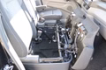 Daumennagel 50 - Volkswagen T7 Caravelle Style 4MOTION Lang 9-SITZER IQ ET