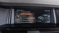 Daumennagel 26 - BMW X4 xDrive 30 d M Sport ACC 360° SPUR TOT HUD