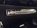 Daumennagel 33 - Mercedes-Benz CLA 250 4M AMG BURMESTER|360 |PANO|STHZ|NIGHT|VOLL