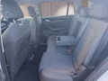 Daumennagel 16 - Skoda Kodiaq 2,0TDI DSG 7-Sitzer/Matrix/Navi/ACC/el.Klappe/Kamera  **