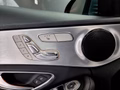 Daumennagel 17 - Mercedes-Benz C 220 T d, AVANTGARDE, DISTRONIC, R-KAM, NAVI
