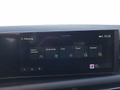 Daumennagel 33 - Hyundai TUCSON 1.6 T-GDI DCT Navi/Kamera/Keyless/ACC  **