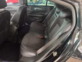 Daumennagel 10 - Opel Insignia 1.6 Turbo B Grand Sport Innovation LED/BOSE