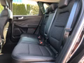 Daumennagel 13 - Ford Kuga 2.0 EcoBlue AWD Aut. Titanium X AHK/LED/ACC