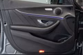 Thumbnail 40 - Mercedes-Benz E53T AMG 4M|AHK|PANO|ACC|LED|360°|LEDER