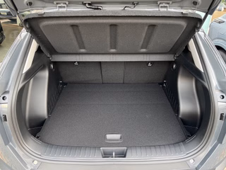 Hyundai KONA 1.0T Select MY26 Funktionspaket Sitzheizung - bilder 8