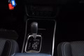 Daumennagel 20 - Mitsubishi Outlander Diamant Edition+ 2WD  AUT NAV LED SHZ