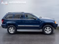 Daumennagel 6 - Jeep Grand Cherokee 5.7 V8/AUTOMATIK/4X4/LEDER/HU NEU/TOP/