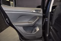 Daumennagel 23 - Volkswagen T-Cross Life / 13500 Km