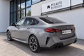 Daumennagel 2 - BMW 220d Gran Coupe M Sport MASSAGE/ACC/HUD/360°/GLOW