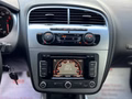 Thumbnail 20 - Seat Altea 1.4 Style Copa/52TKM/I.HD/NAV/TEMP/SHZ/MFL