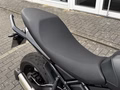 Thumbnail 19 - Triumph Tiger Sport 800 Sofort Verfügbar