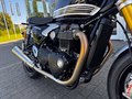 Thumbnail 10 - Triumph Speed Twin 1200 RS Öhlins+Brembo-Stylema