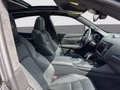 Daumennagel 16 - Maserati Levante Modena S MY22
