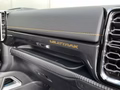Daumennagel 19 - Ford Ranger Wildtrak e-4WD Doppelkabine