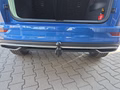 Daumennagel 20 - Skoda Karoq Sportline 1,5TSI DSG aAHK/ACC/Matrix/Navi/el.Klappe   **