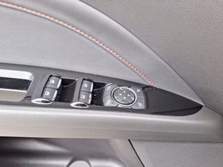 Ford Mondeo Turnier 2.0 ST-Line Aut. 190PS ACC LED Navi DAB RFK - foto 22
