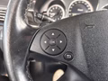 Daumennagel 22 - Mercedes-Benz E 350 CDI BlUE EFFICIENCY 4MATIC SHZ NAVI PDC