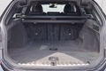 Thumbnail 28 - BMW M340i SHADOW/ LIVE/TEMPO./CAR-PLAY/LED/H-K/19"