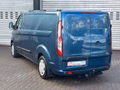 Daumennagel 4 - Ford Transit Custom Kasten 300 L2H1 Trend