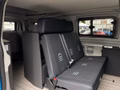 Ford Transit Custom Nugget Active  langer Radstand AWD - bilder 13
