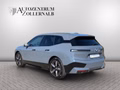 Daumennagel 4 - BMW iX 50 Sport *1.HAND*AHK*SUITE*MASSAGE*LASER*H&K*