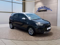 Daumennagel 7 - Opel Crossland X 1.5D INNOVATION  Navi/Winterpaket/Android*Apple*