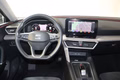 Daumennagel 12 - SEAT Leon Sportstourer Xcellence e-Hybr. LED NAVI ACC