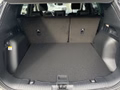 Ford Kuga Active X PHEV AHK LED-MATRIX WINTER-PAKET - foto 13