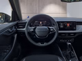 Daumennagel 13 - Skoda Kamiq Selection 1,0TSI DSG Kessy/Kamera/Temp/2-Z.Klimaaut.  **