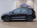 Daumennagel 2 - CUPRA Ateca 1,5TSI DSG 5*J.Gar/AHK/Leder/Navi/el.Klappe  **