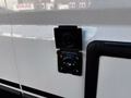 Thumbnail 49 - Robeta Womondo Lifesytle 600 Free Living ISOFIX Solar Lithium