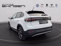 Daumennagel 9 - Volkswagen Taigo Style 1.0 TSI DSG Pano+Matrix+Navi+ACC+Kamera