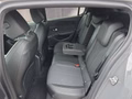 Daumennagel 13 - Peugeot 308 GT Hybrid 145 Matrix/18*Alu/Navi/Kamera  **