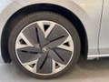 Daumennagel 6 - Skoda Superb C. 2.0TSI Sportline PANO HEAD-UP StHz AHK