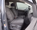 Daumennagel 17 - Volkswagen TOURAN COMFORT/ DIG.C/IQ-LIGHT/ACC/7SITZ/RFK/APP/AHK