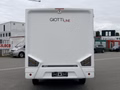 Daumennagel 6 - GiottiLine Siena 330 Premiere Edition Markise 4DE Hubbett Mod. 2027
