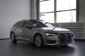 Daumennagel 5 - Audi A6 Avant 45 TDI quattro AUT NAV PANO MATRIX 360°