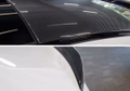Thumbnail 14 - Mercedes-Benz C43 AMG Coupe 4Matic|AMG PERF. AGA|PANO|360°|LED