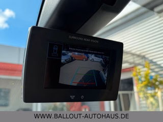 Citroën Berlingo Kasten M/L1*KLIMA*NAVI*CARPLAY*R.KAMERA - foto 12