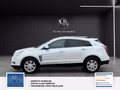 Thumbnail 3 - Cadillac SRX Sport Luxury AWD Panorama. Leder. Rückfahrkamera. Scheckheft. DVD-System im Fond.