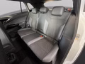 Daumennagel 10 - Volkswagen ID.4 Pro ENERGY 210 kW (286 PS) 79 kWh 1-Gang-Automatik