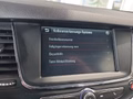 Daumennagel 33 - Opel Astra ST 1,2T 130PS Navi/LED/Kamera/Winterp.