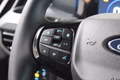 Daumennagel 14 - Ford Tourneo Custom Titanium X L1 EcoBlue AHK/360/19